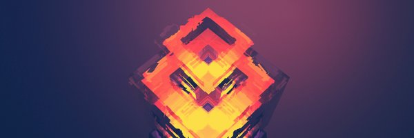 muth0mi Profile Banner