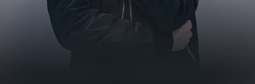 AermHotmail's profile banner image