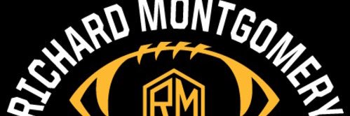 RM_RocketsFootball banner