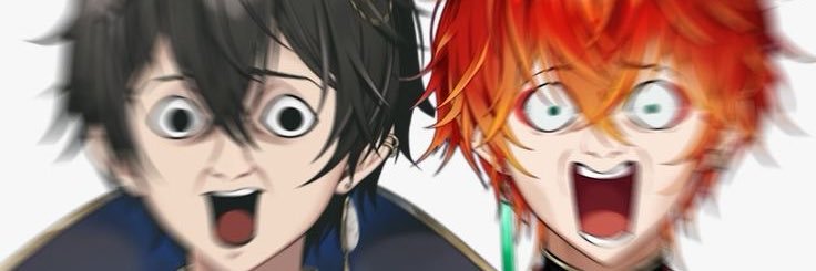 いぬのかお（いぬを） banner