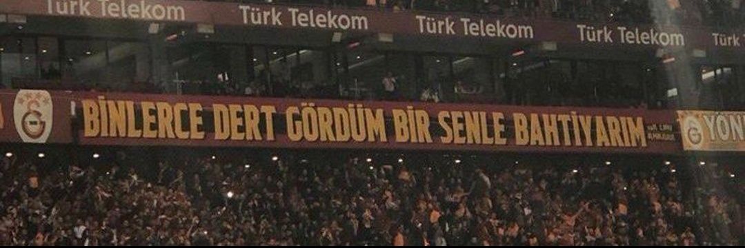 enes banner