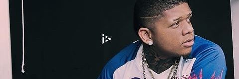 Khalil Slaughter banner
