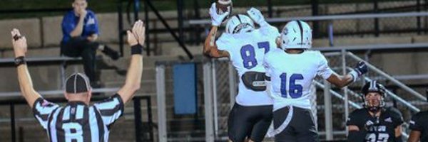 CCCLionsFB Profile Banner