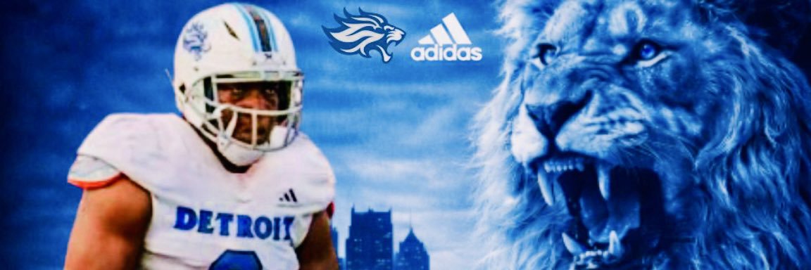 Community Christian College Football banner