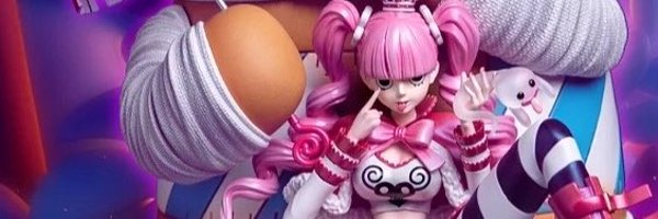_amsonia Profile Banner