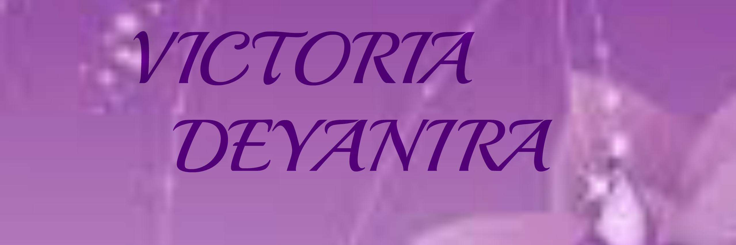 VDTeran11's profile banner image