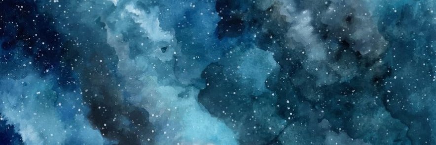 invest/sevde/miseryguts. ʚ☰🩹☰ɞ⋆⭒˚.⋆ banner