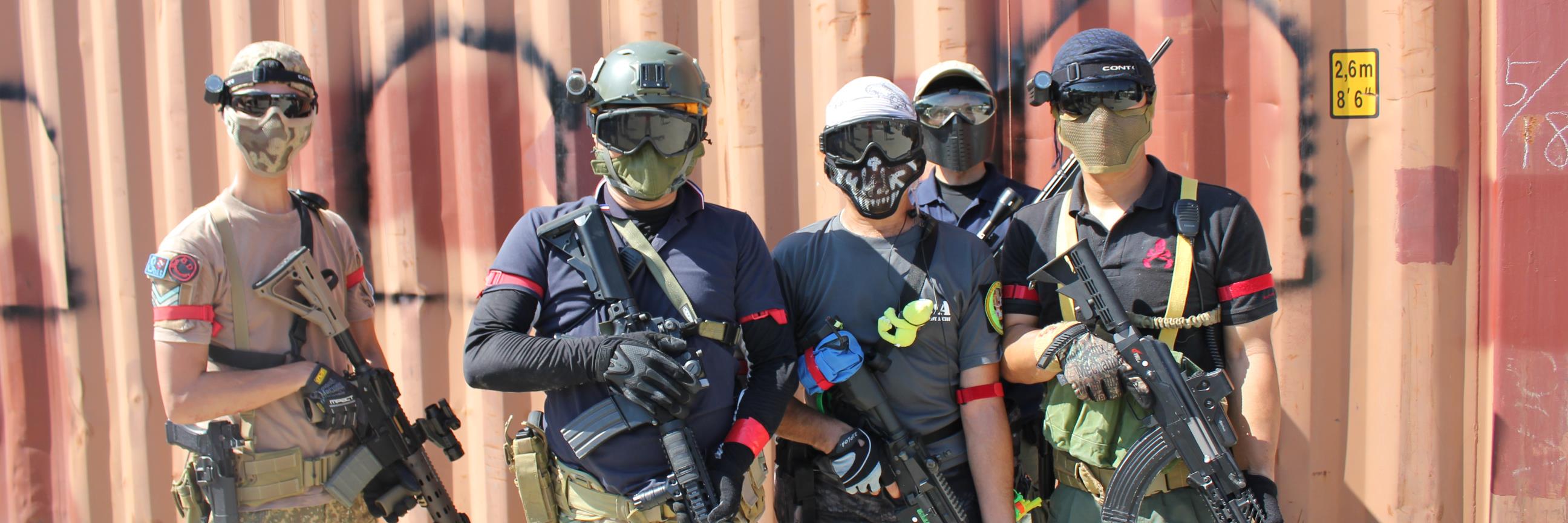 frog__ninja's profile banner image