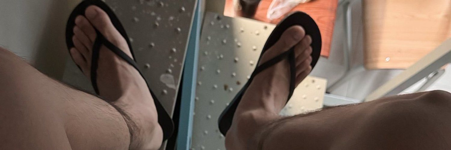 Colysy1_'s profile banner image