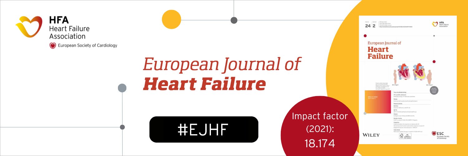 EJHF Editor-in-Chief's banner