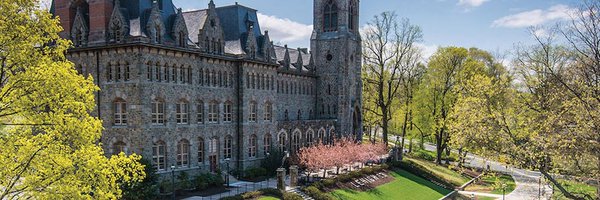 lehighgsrs Profile Banner