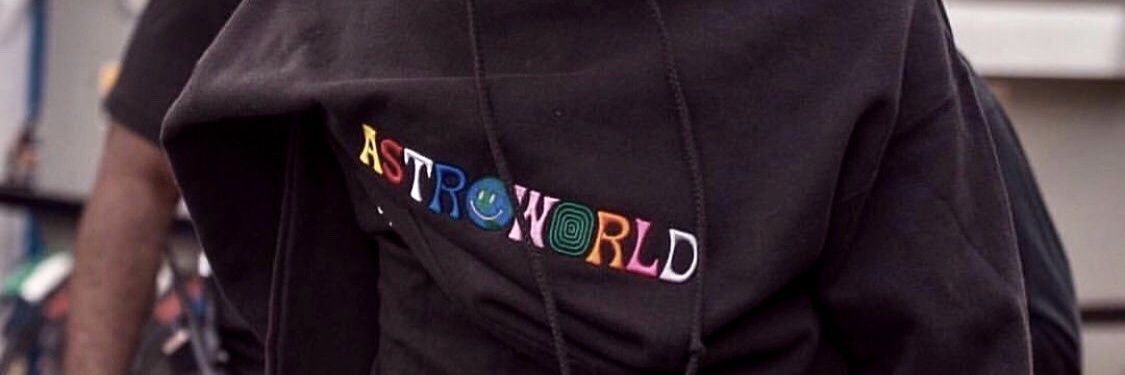 032chapo's profile banner image