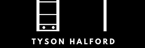 TysonHalford's profile banner image