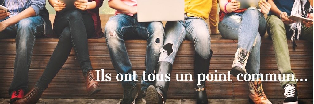 ECNi.fr banner