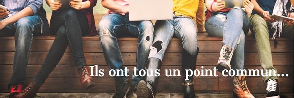 ECNifr Profile Banner