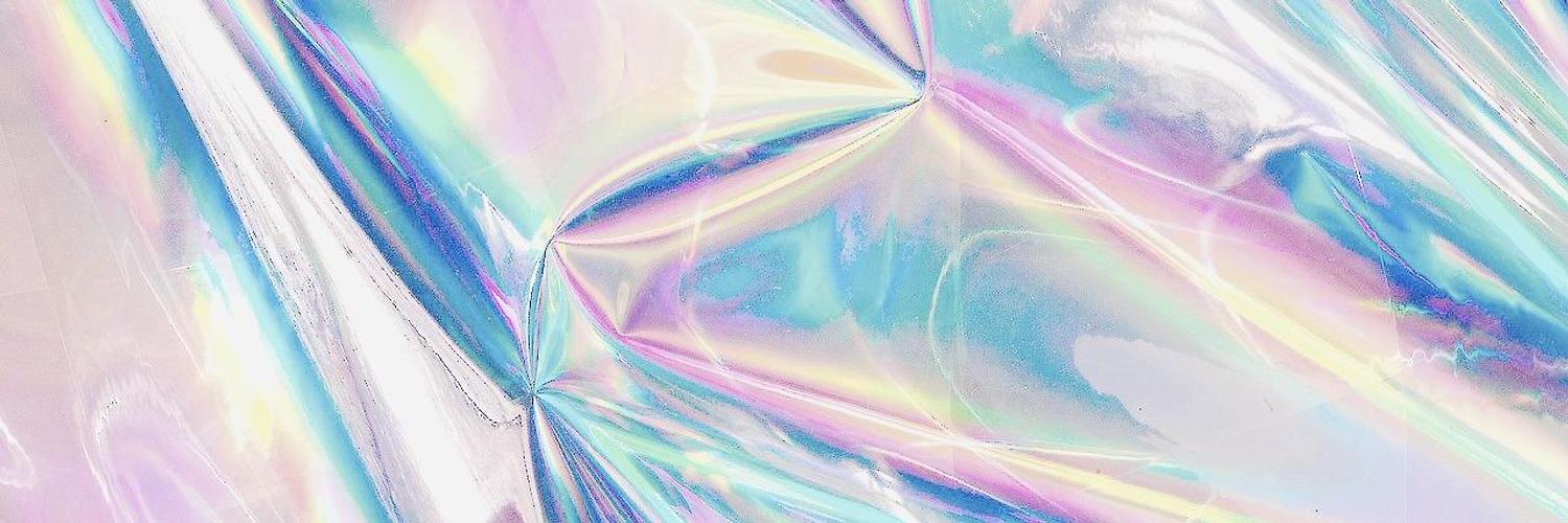 babeofKendall's profile banner image