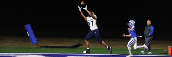 Jonahwalker1587 Profile Banner