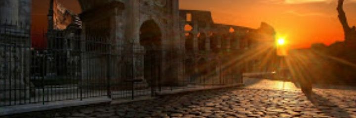 aprillynn___'s profile banner image