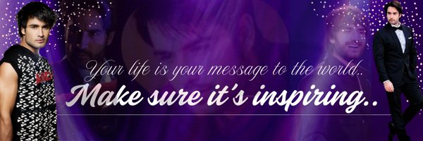 TheKyrovek Profile Banner