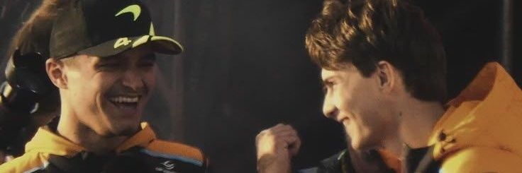 ✶ ׅbluᧉttᧉrfly 𝅄 ۫ banner