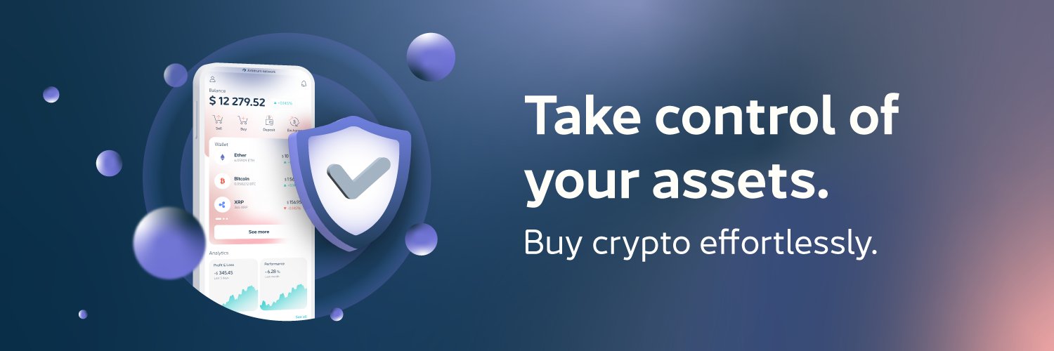 Monitok.io banner
