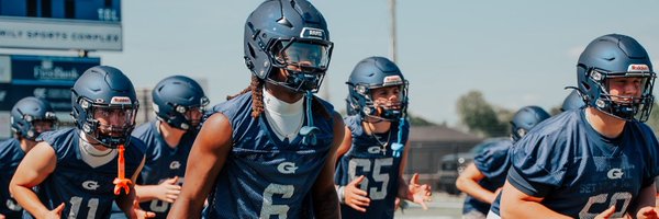 TerrionThomas6 Profile Banner