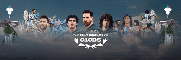 GOBVirtual Profile Banner