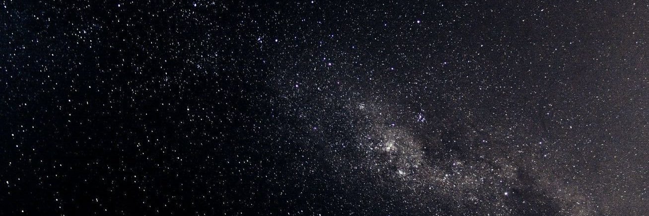 swco0412's profile banner image
