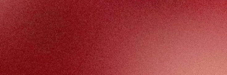 mershelel's profile banner image