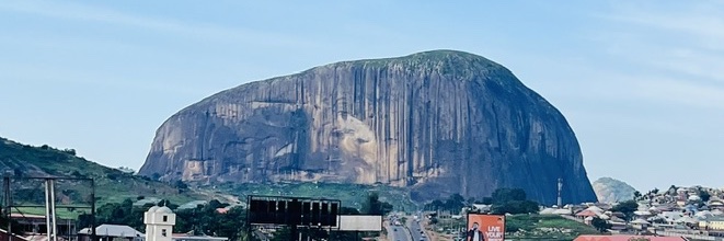 𝓒𝓲𝓽𝔂 𝓑𝓞𝓨 banner