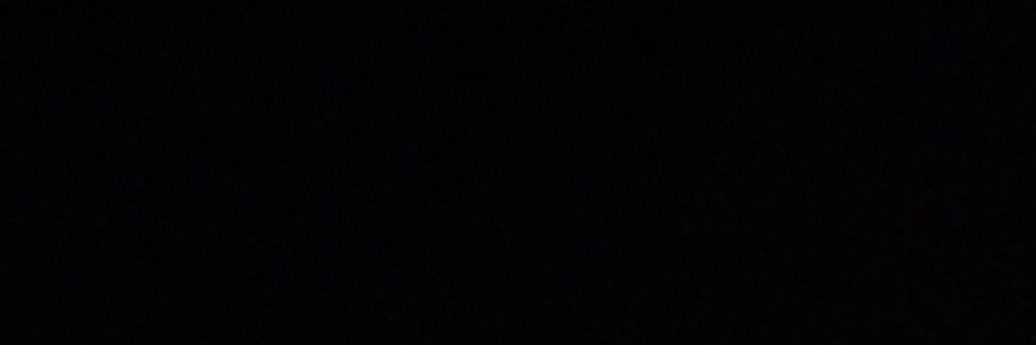 𖦹misa𖦹 banner