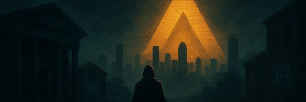 LogX_trade Profile Banner