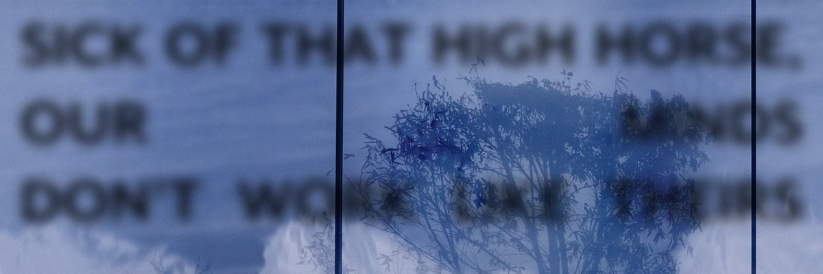 ꪆৎfifi²⁶ gap⋆˚࿔ banner