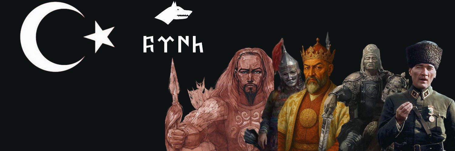 VGyokeles's profile banner image