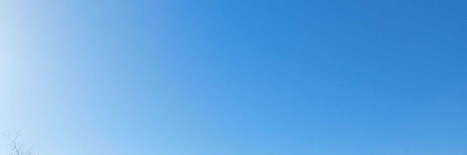 fuzakero__'s profile banner image