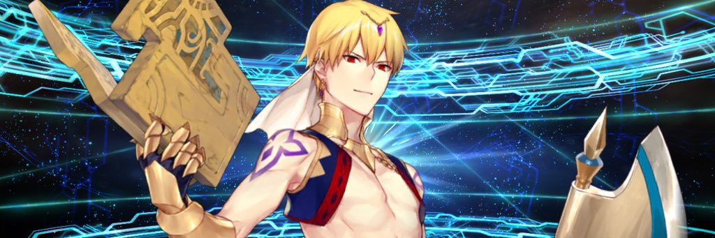 Ru_Tnpr's profile banner image