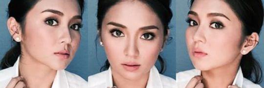 itsjaneabalos's profile banner image
