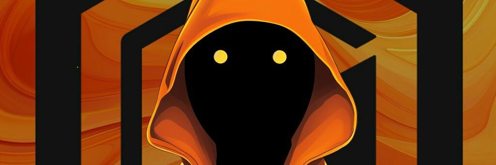 leeboss789's profile banner image