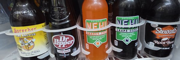 DoughmanDistrib Profile Banner