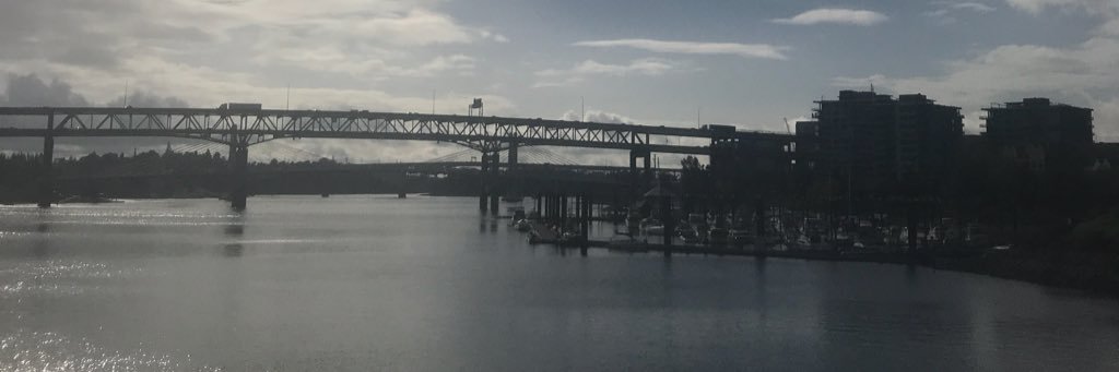 Travis Talbot banner