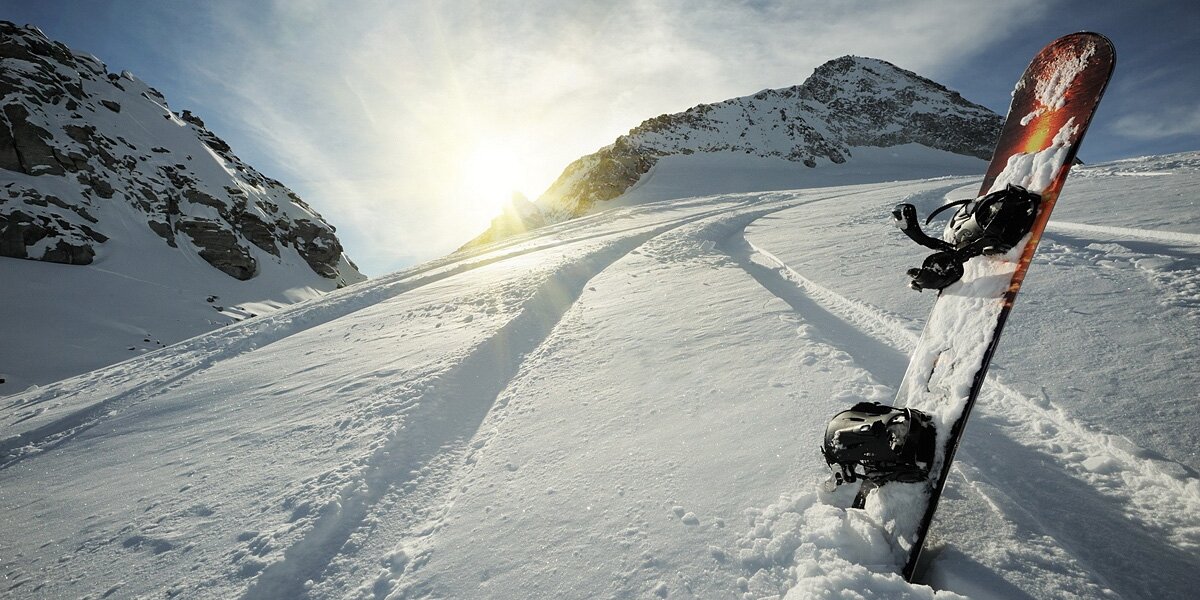 4989108's profile banner image