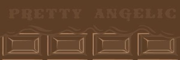 bsecuit Profile Banner