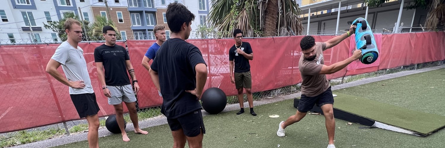 Diesel Optimization banner