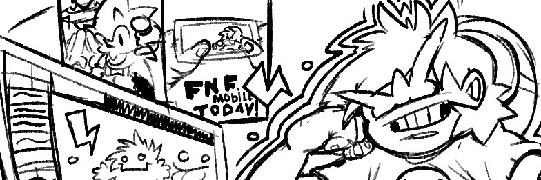Fu4kers's profile banner image