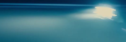 hicke's profile banner image