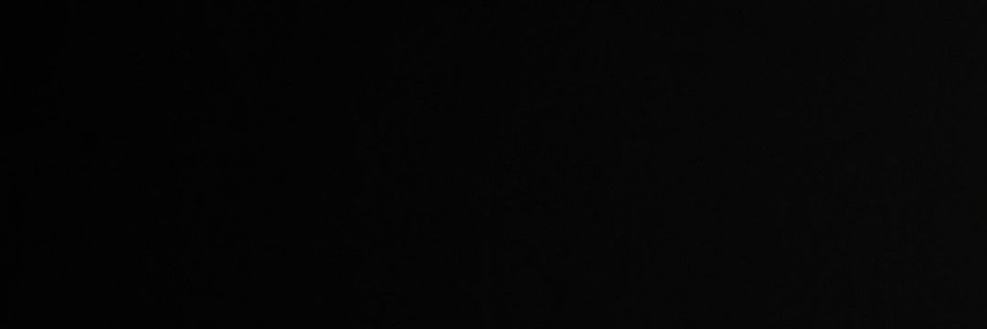 ILemona555's profile banner image