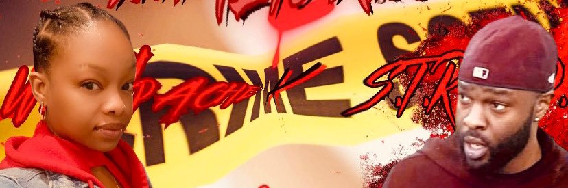 HONEY Mystique UNIQUE banner