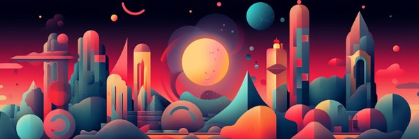 MVPStrasse Profile Banner