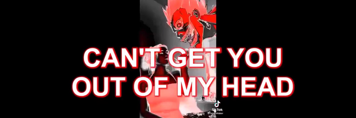 romancanceled's profile banner image