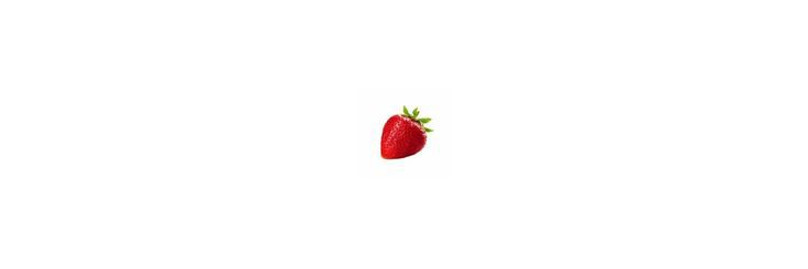 meyoongc's profile banner image